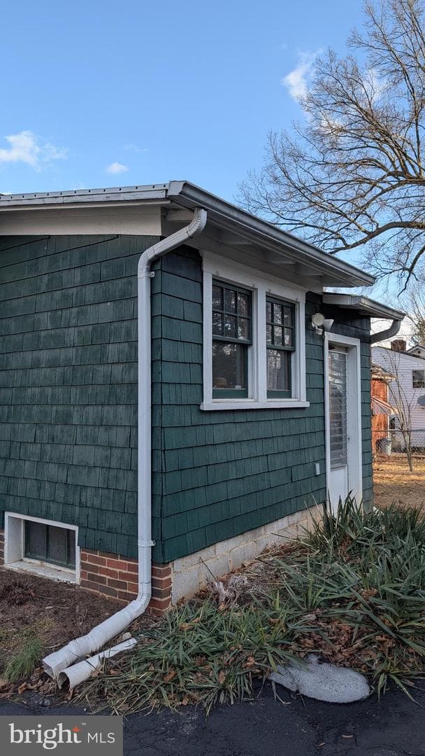 926 W Beaver Avenue photo 8