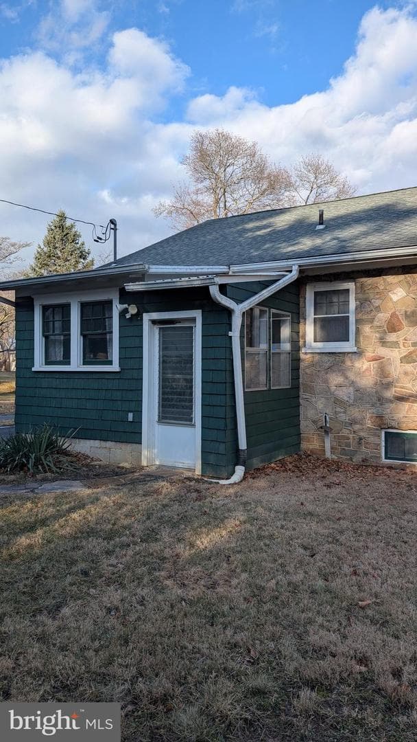 926 W Beaver Avenue photo 9