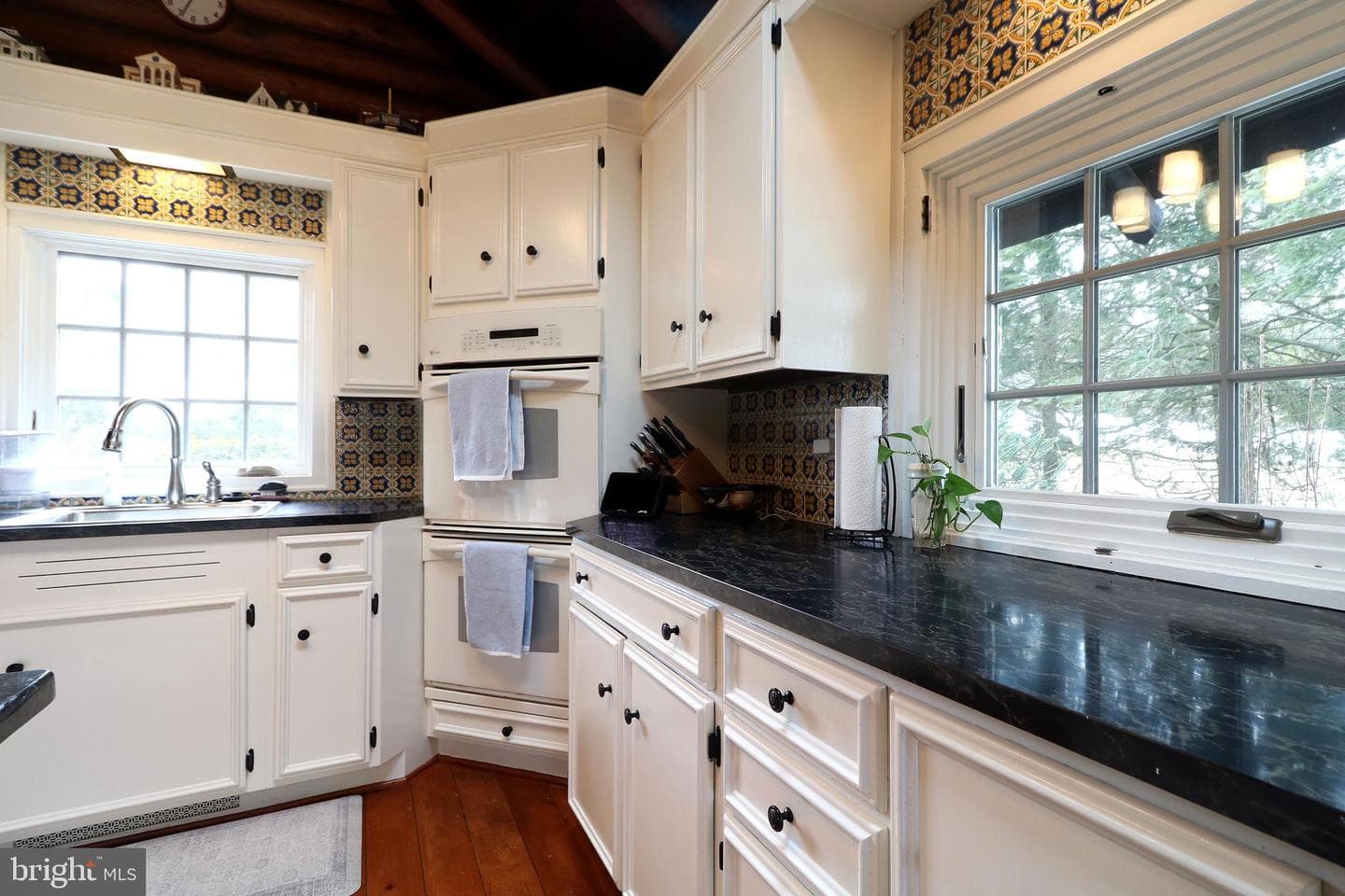 448 Hecla Road photo 13