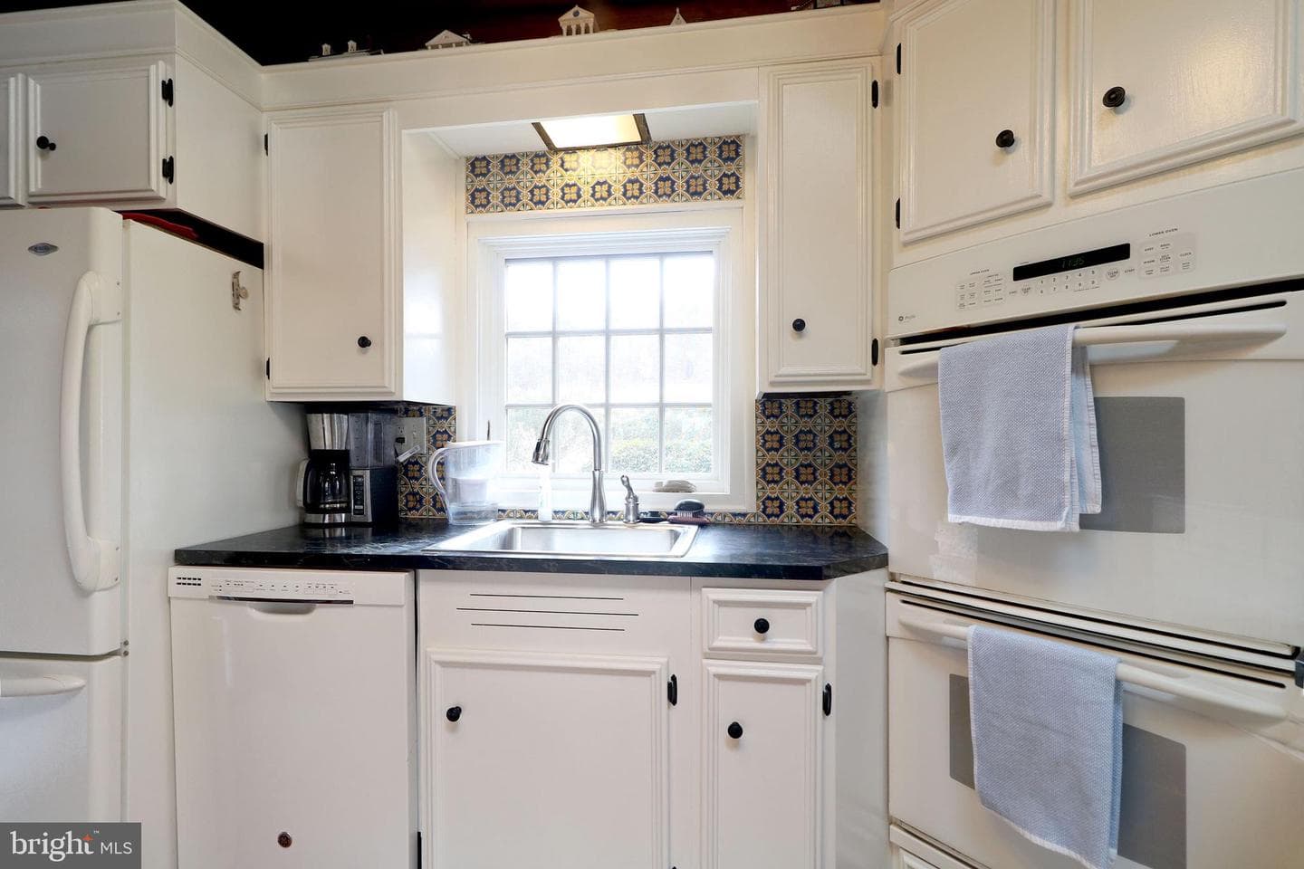 448 Hecla Road photo 14