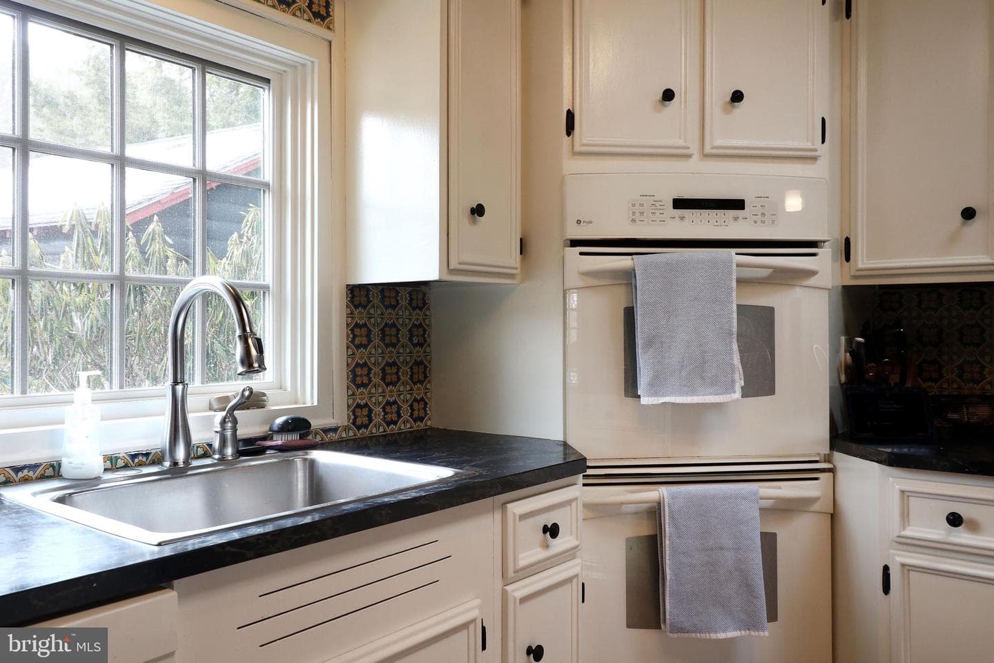 448 Hecla Road photo 15