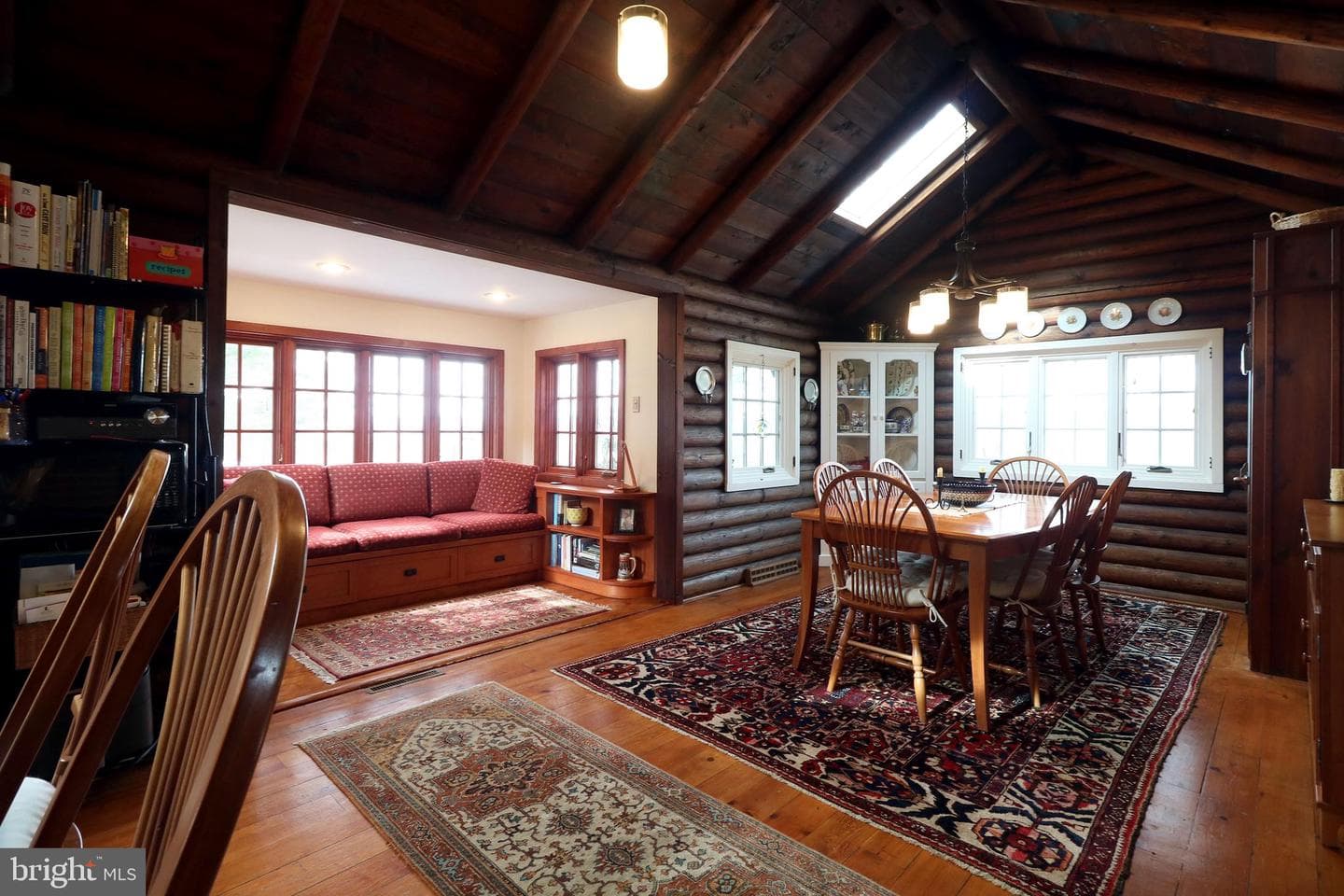 448 Hecla Road photo 20
