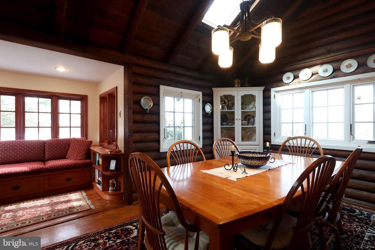 448 Hecla Road photo 22