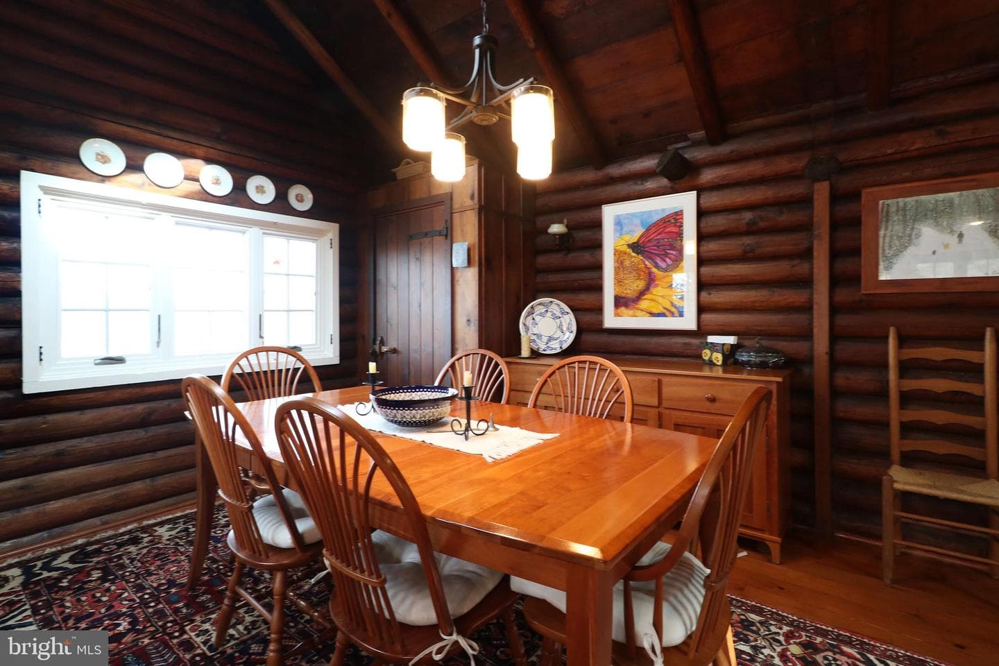 448 Hecla Road photo 24