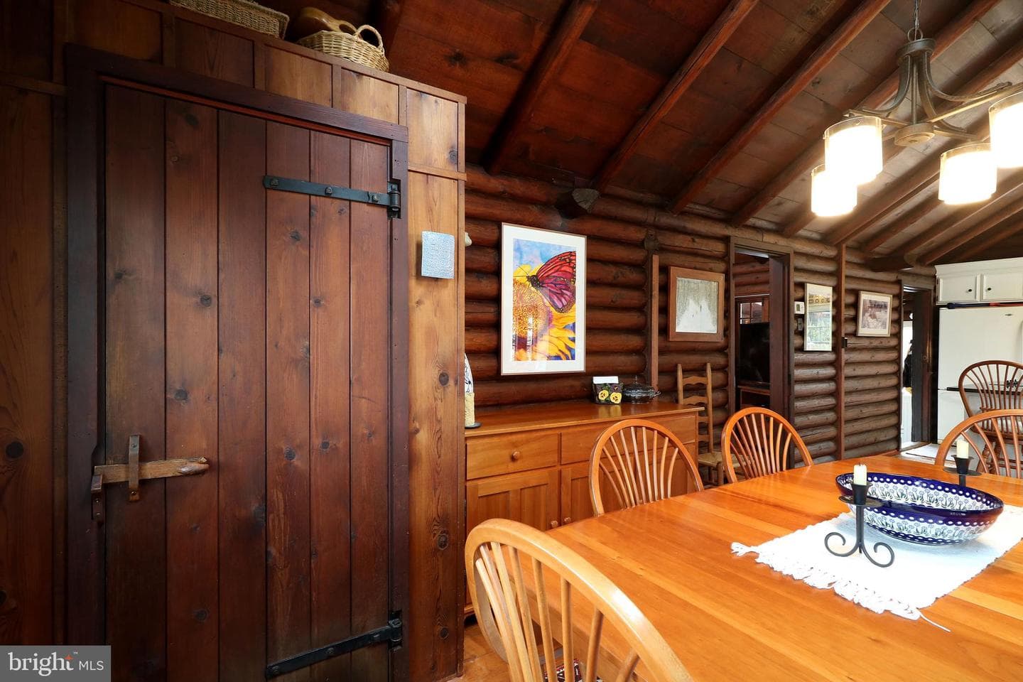 448 Hecla Road photo 25