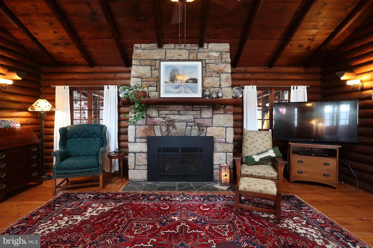 448 Hecla Road photo 29