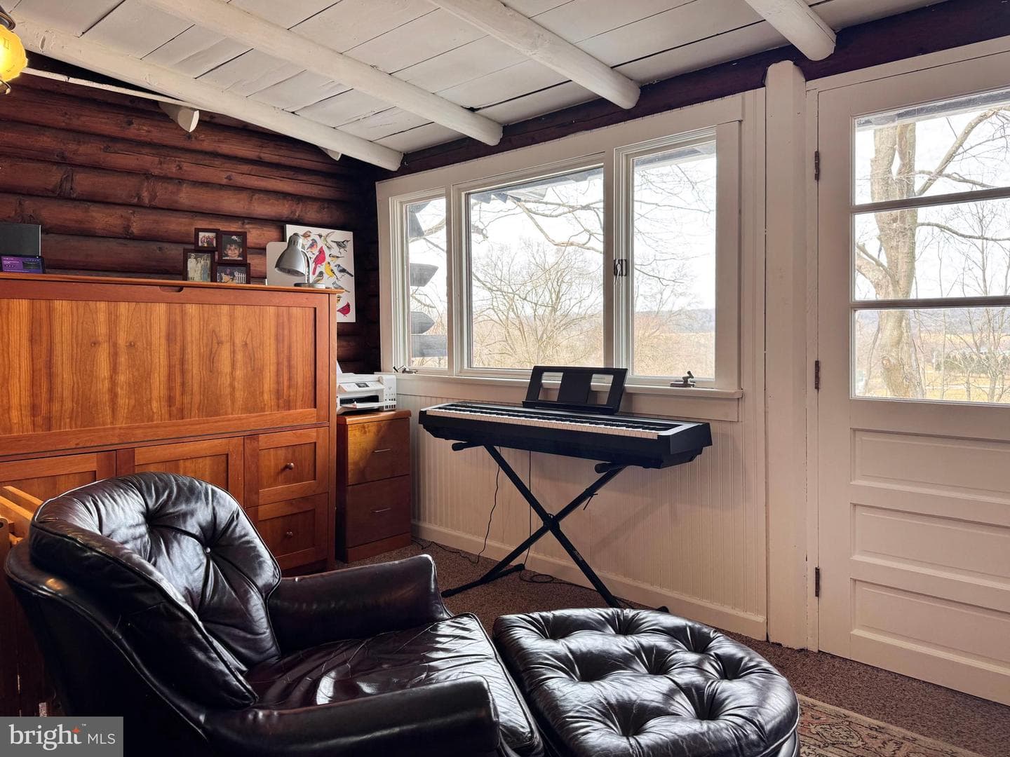 448 Hecla Road photo 32