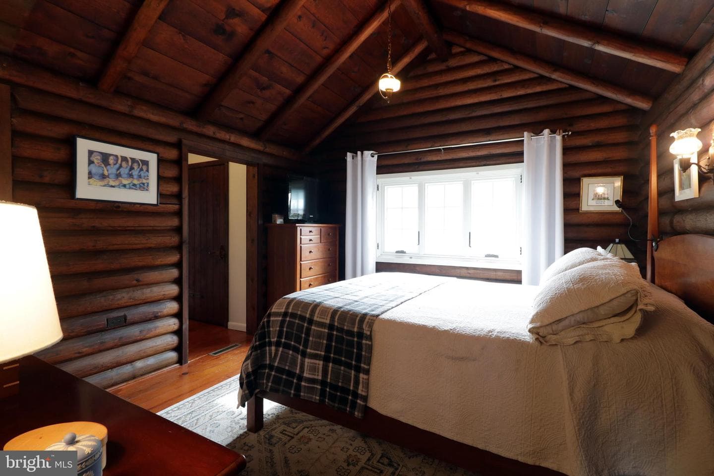 448 Hecla Road photo 35