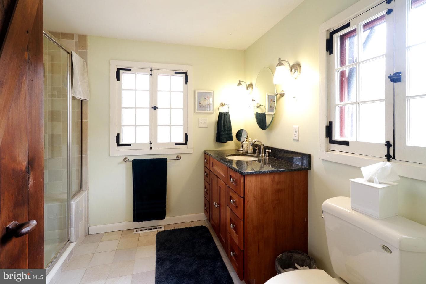 448 Hecla Road photo 38