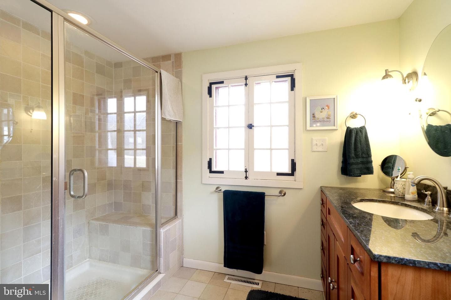 448 Hecla Road photo 39