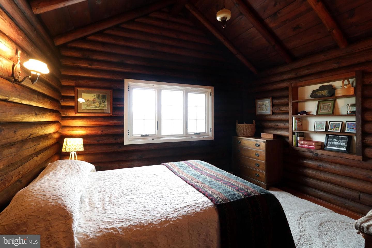 448 Hecla Road photo 41