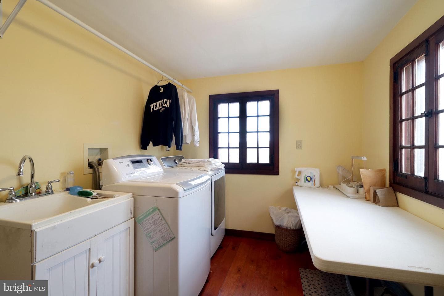 448 Hecla Road photo 45