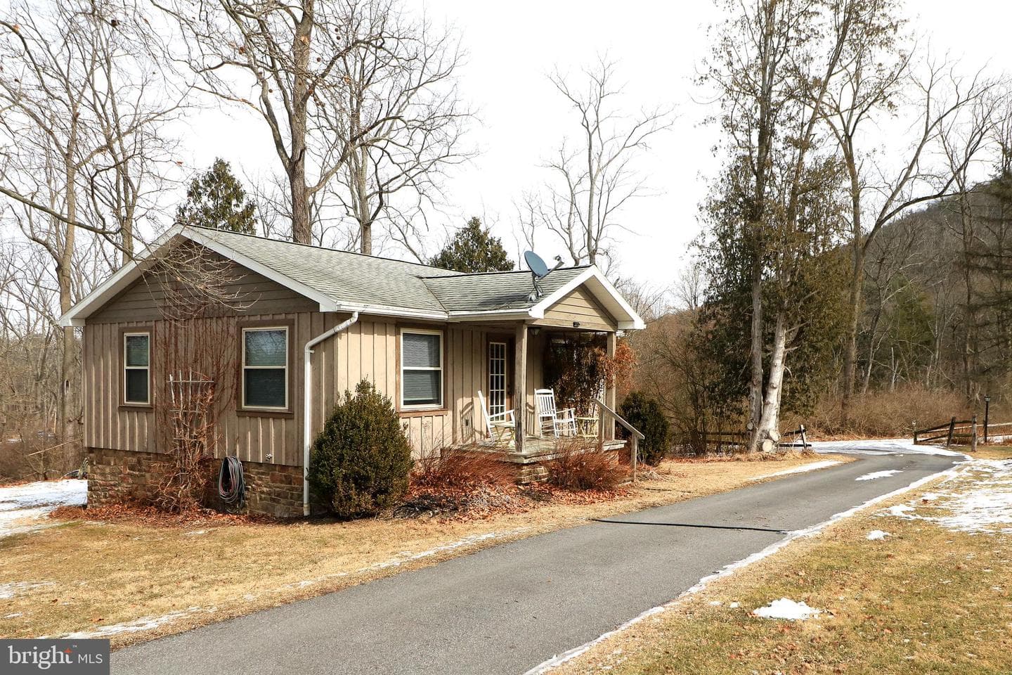448 Hecla Road photo 47