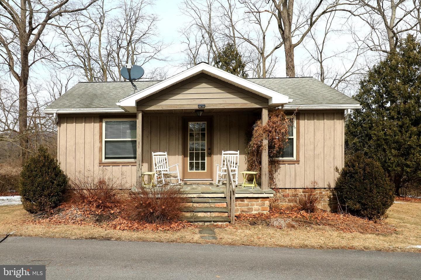 448 Hecla Road photo 48
