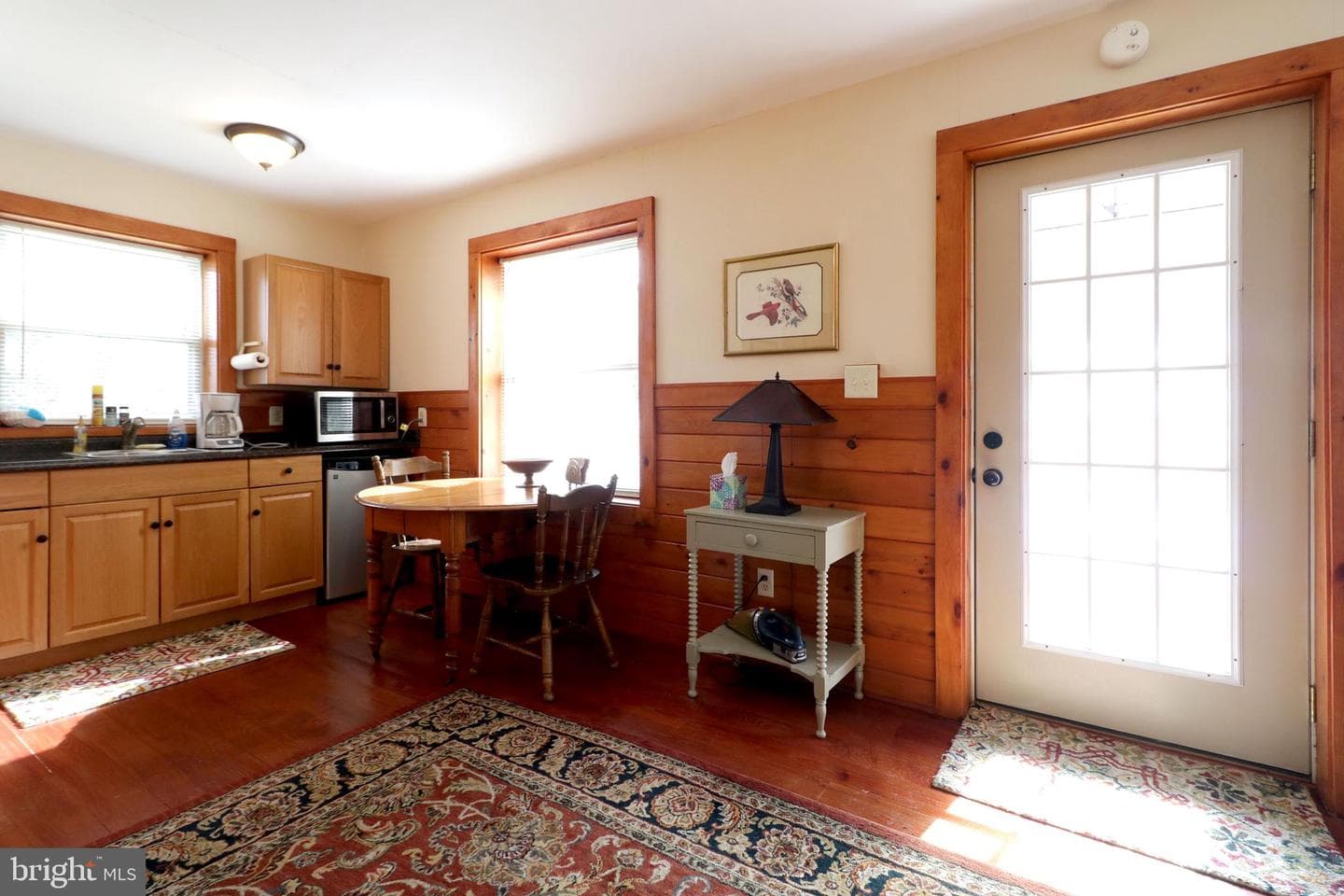448 Hecla Road photo 49
