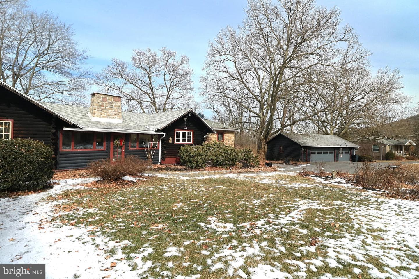 448 Hecla Road photo 5