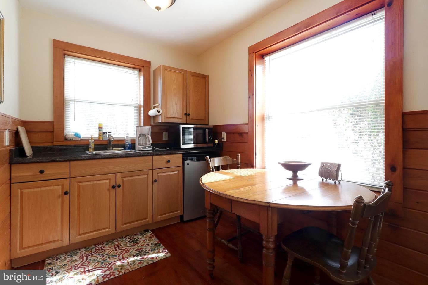 448 Hecla Road photo 50