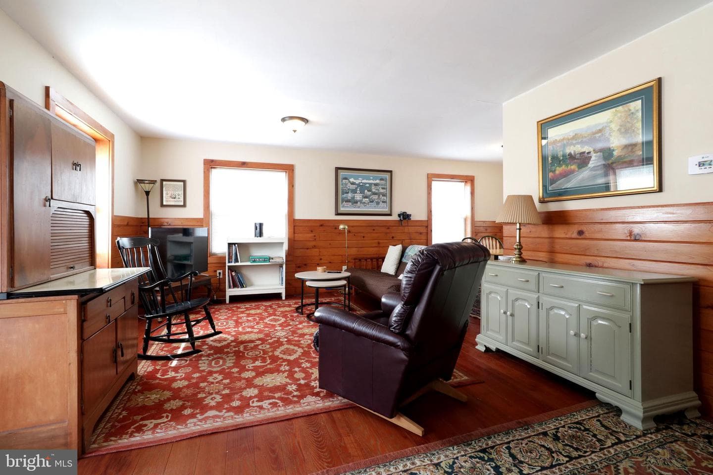 448 Hecla Road photo 51