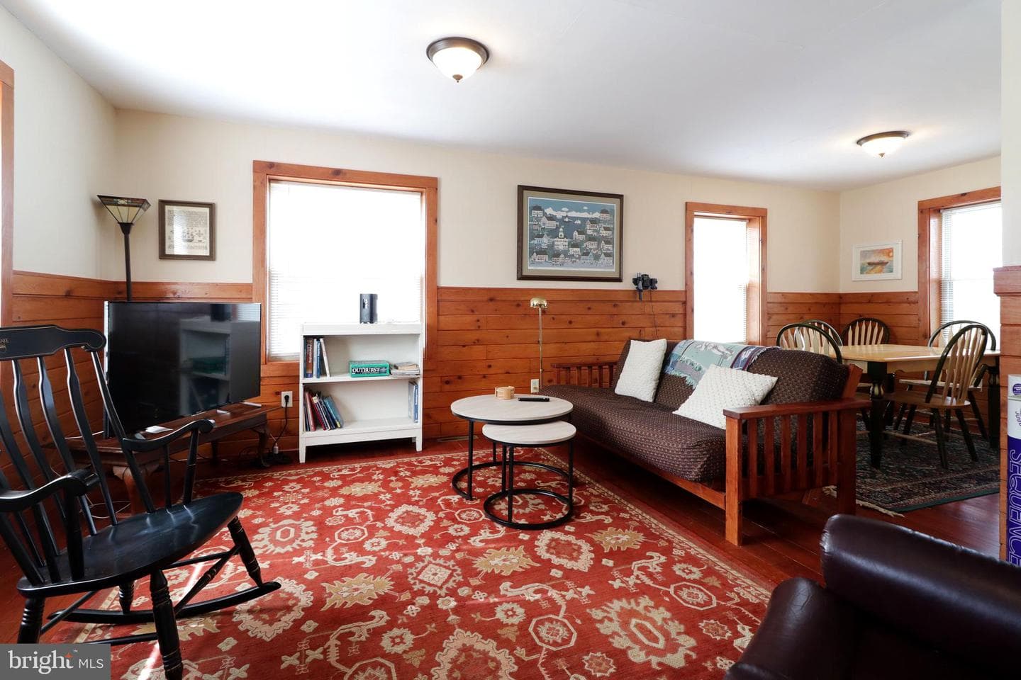 448 Hecla Road photo 52