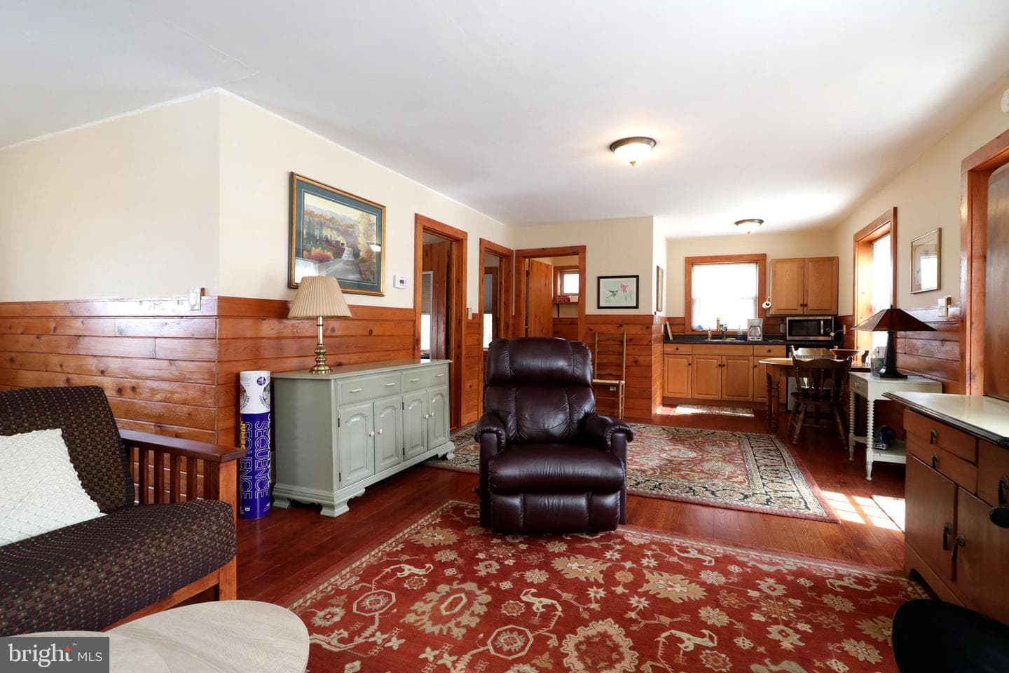448 Hecla Road photo 53