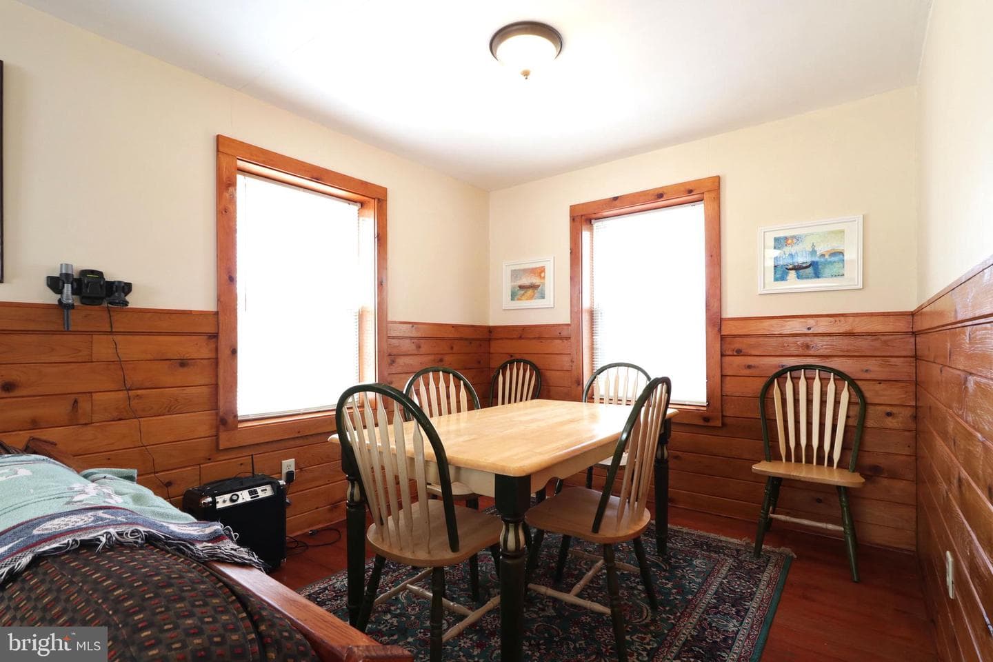 448 Hecla Road photo 54