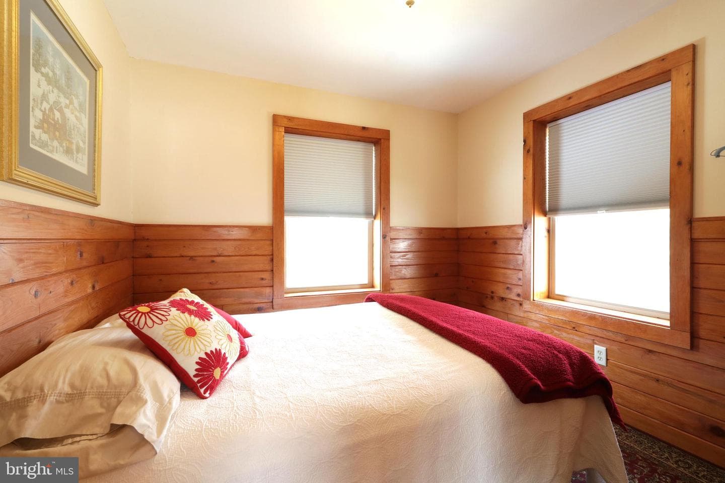 448 Hecla Road photo 56