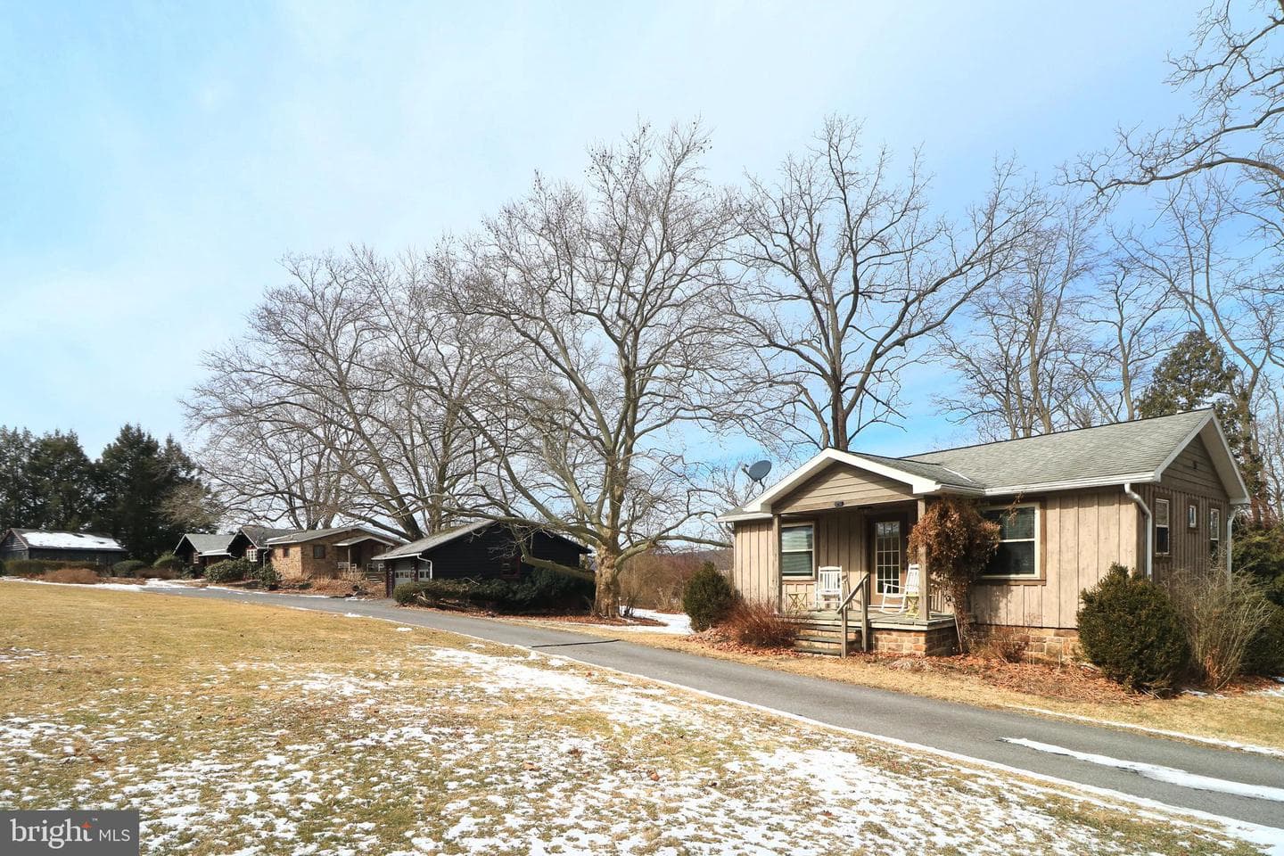 448 Hecla Road photo 58