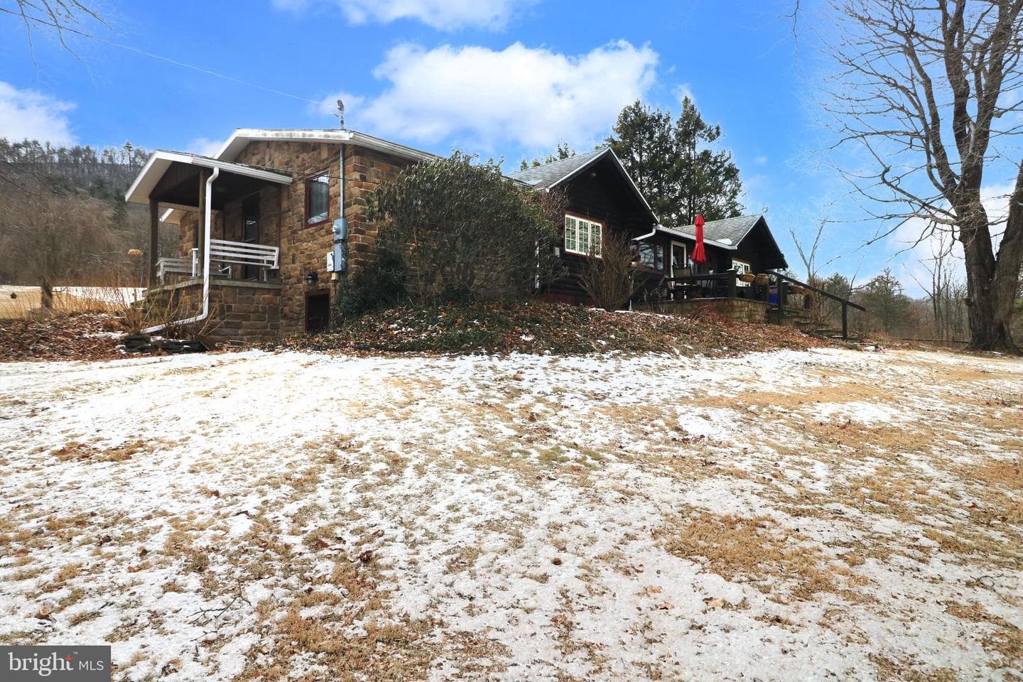 448 Hecla Road photo 59