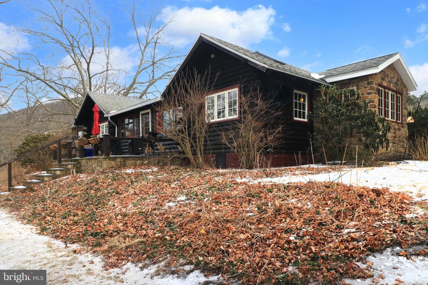 448 Hecla Road photo 61