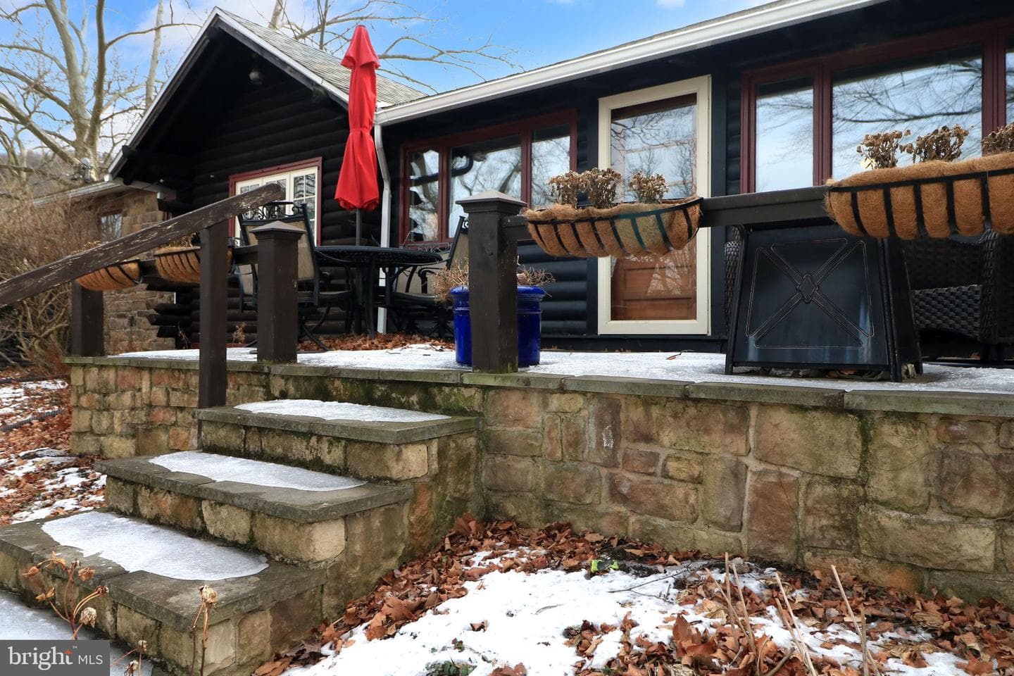 448 Hecla Road photo 62