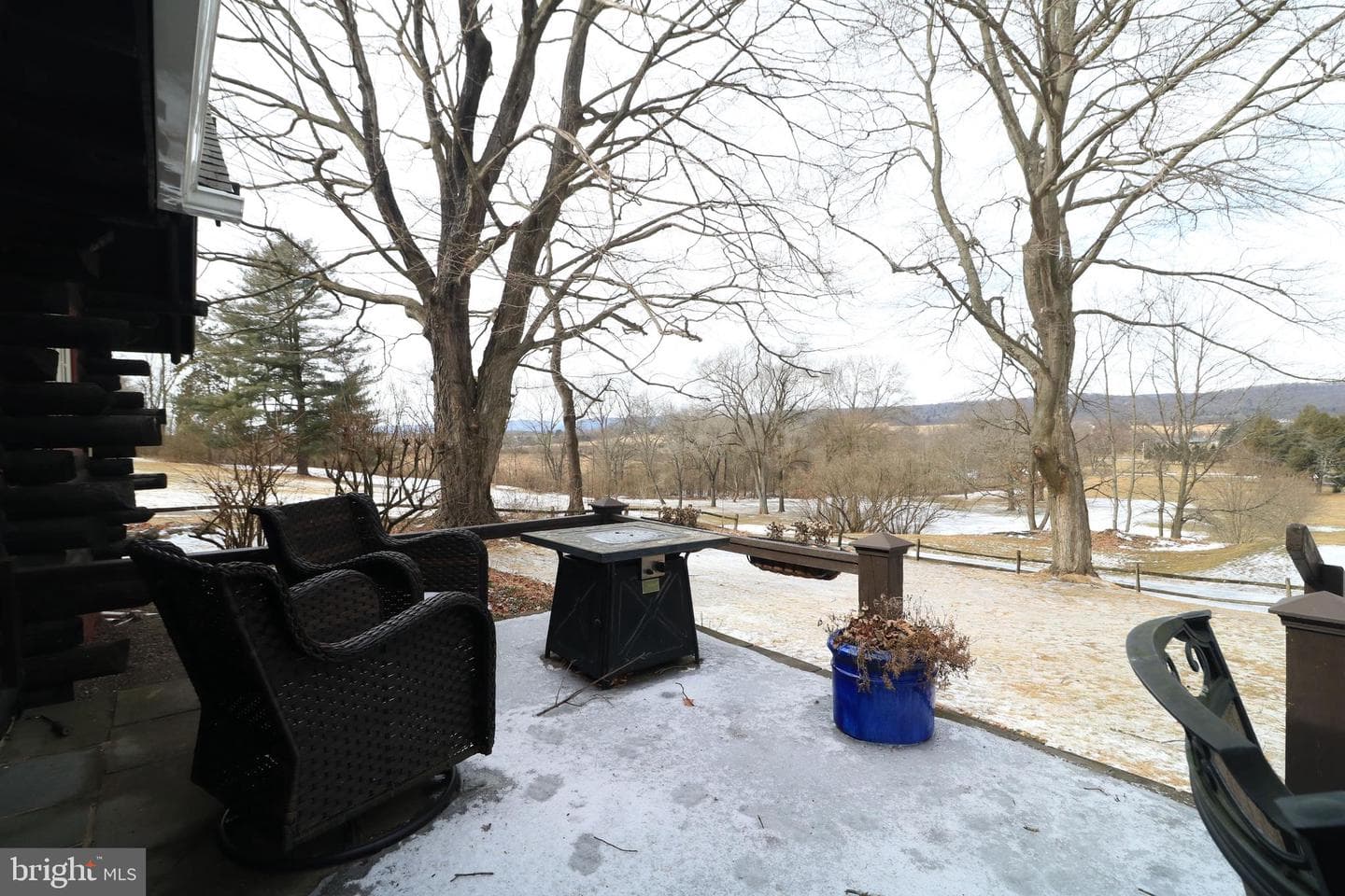 448 Hecla Road photo 63