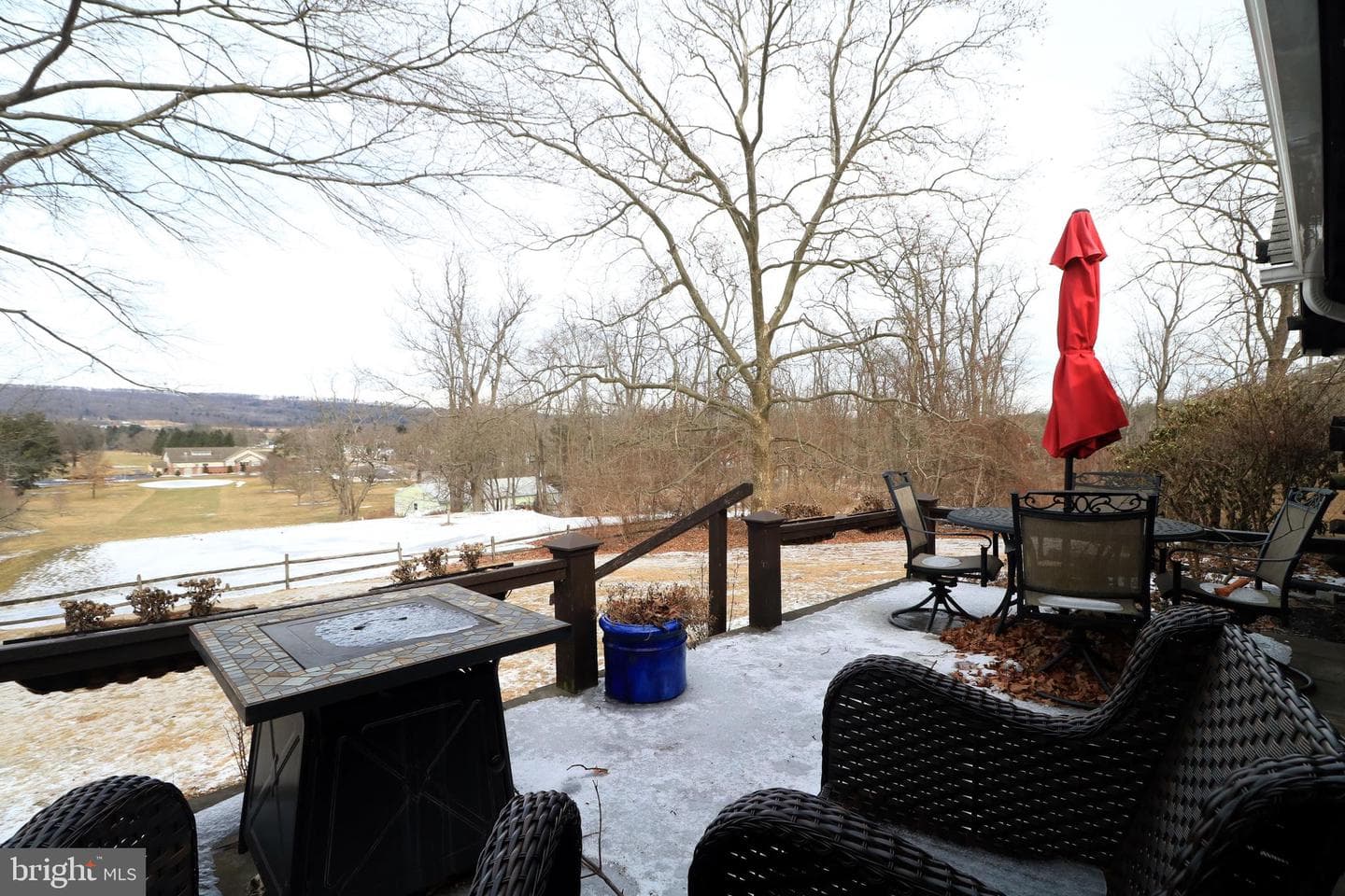 448 Hecla Road photo 64