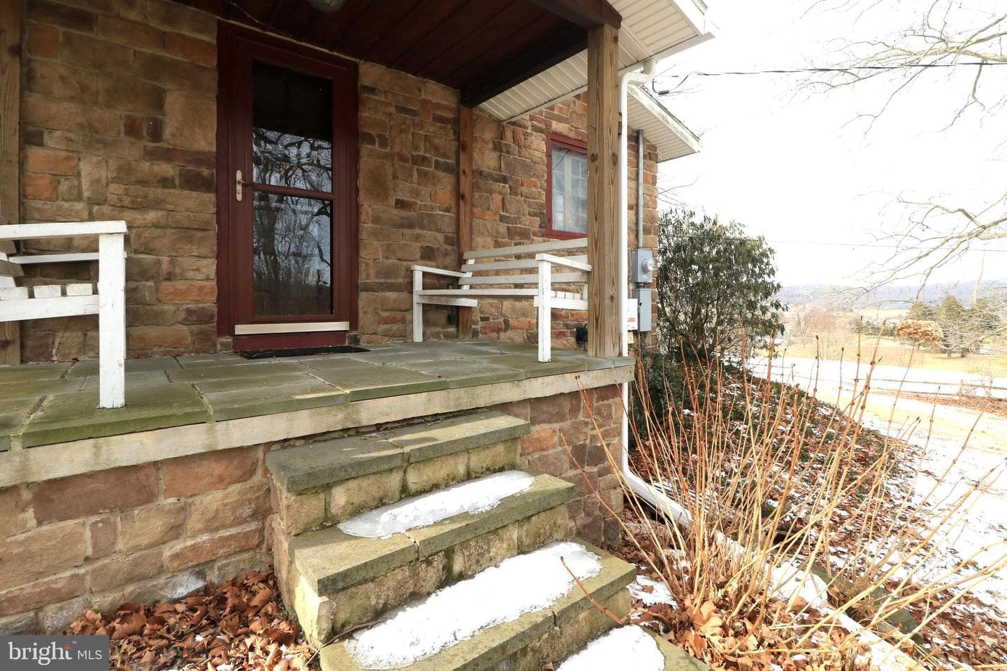 448 Hecla Road photo 65