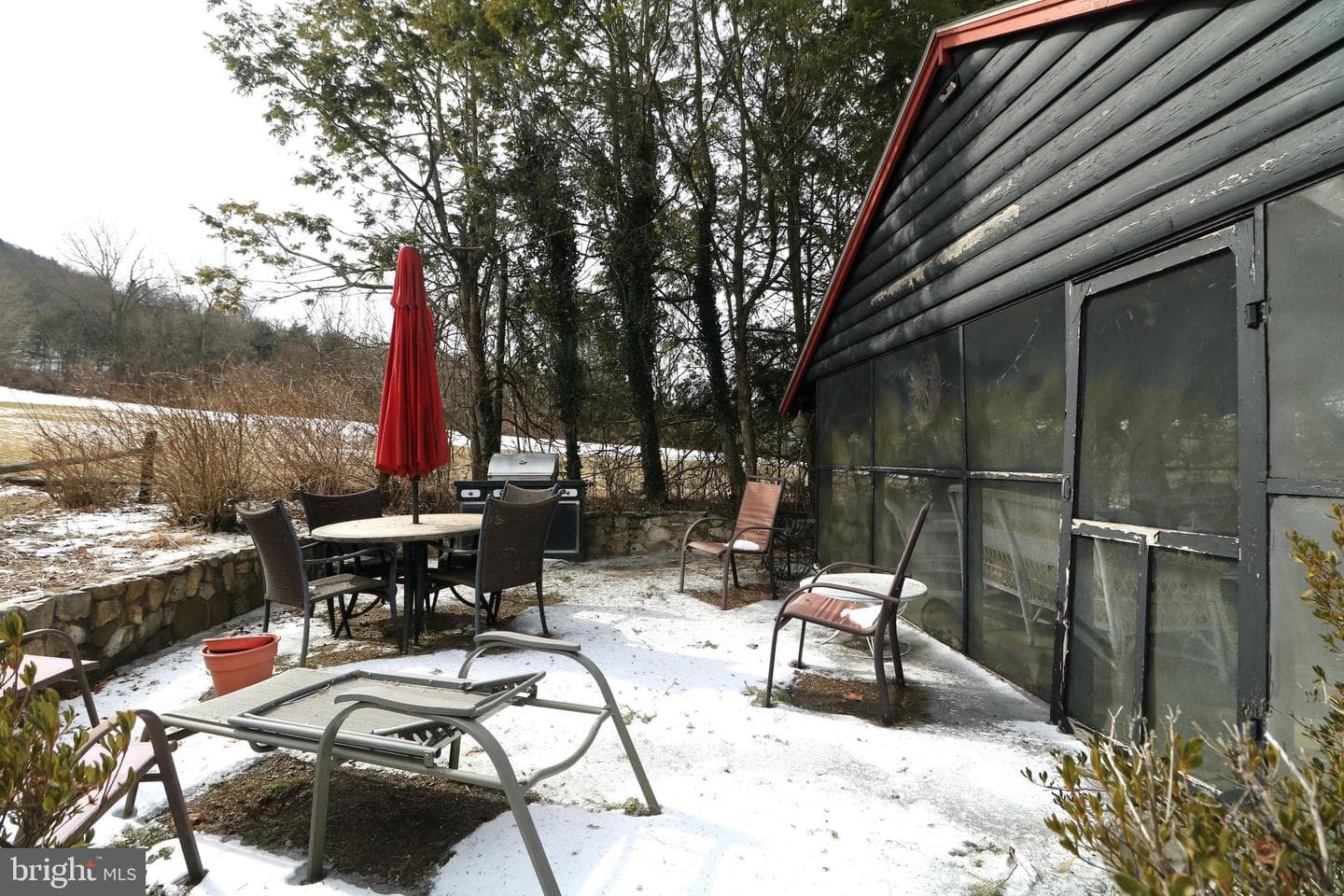 448 Hecla Road photo 69