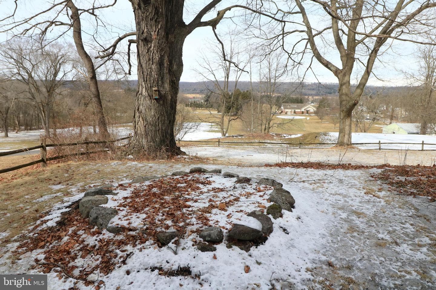 448 Hecla Road photo 70