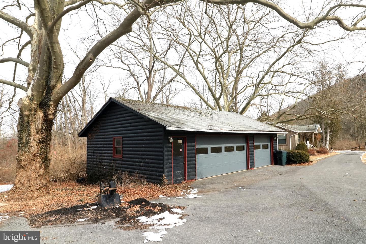 448 Hecla Road photo 71