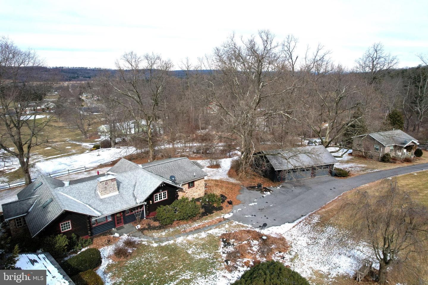 448 Hecla Road photo 75