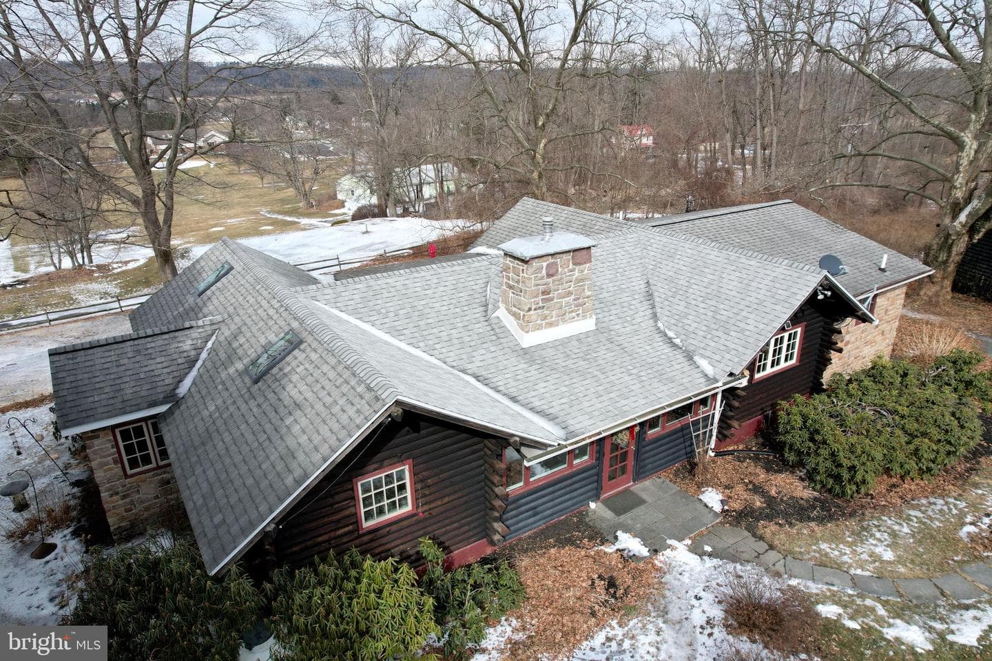 448 Hecla Road photo 76