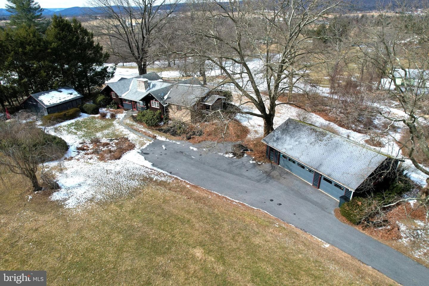 448 Hecla Road photo 77