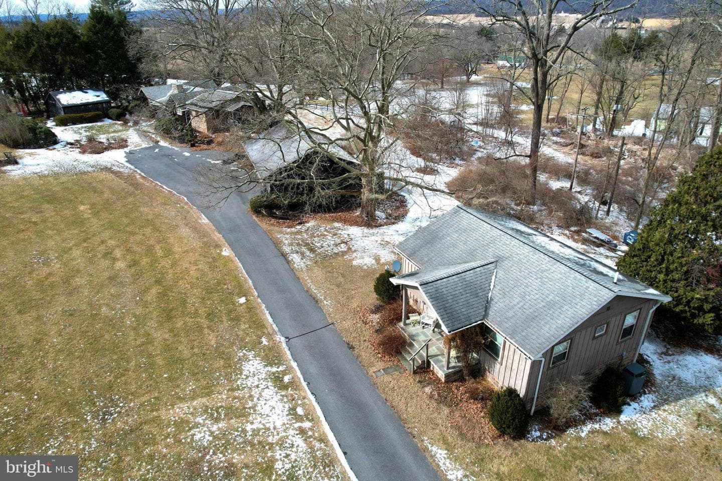 448 Hecla Road photo 78