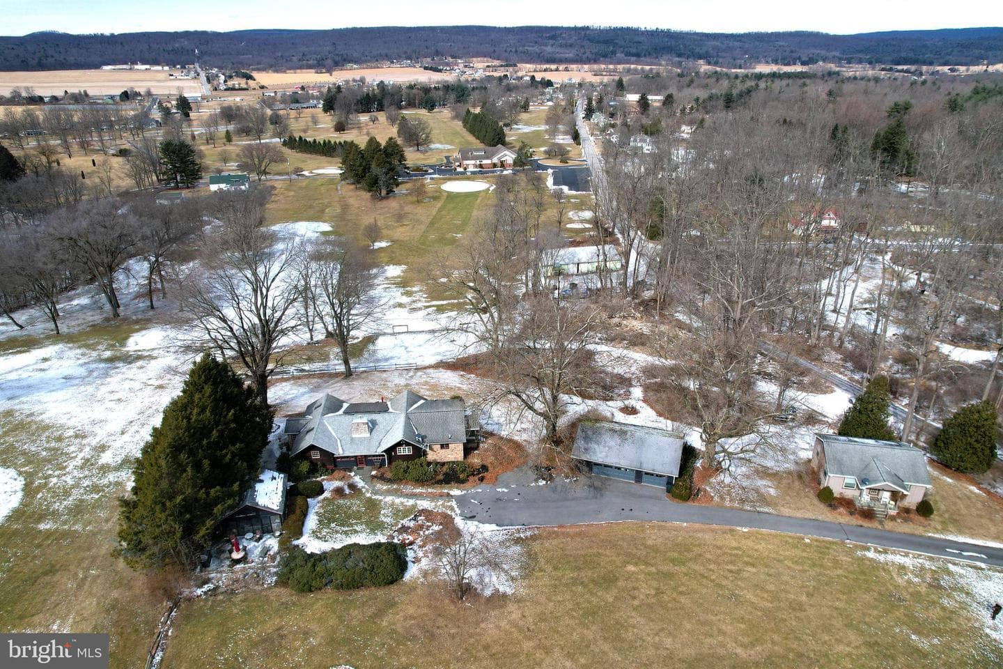 448 Hecla Road photo 79