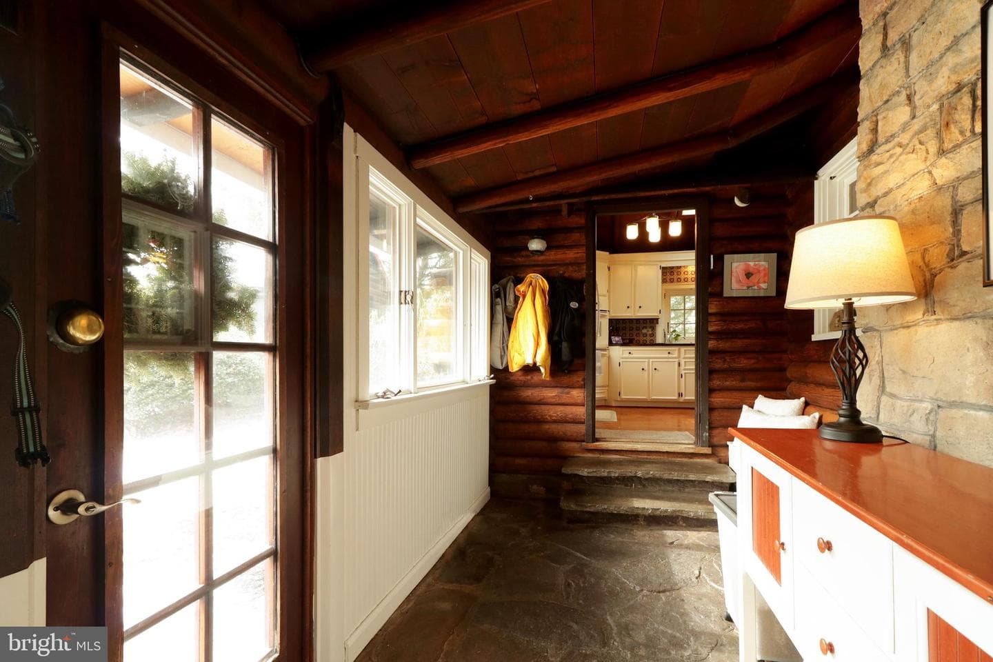 448 Hecla Road photo 8