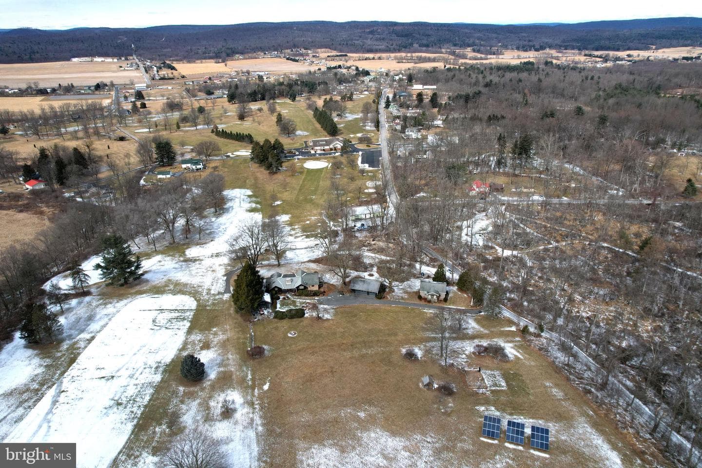 448 Hecla Road photo 80