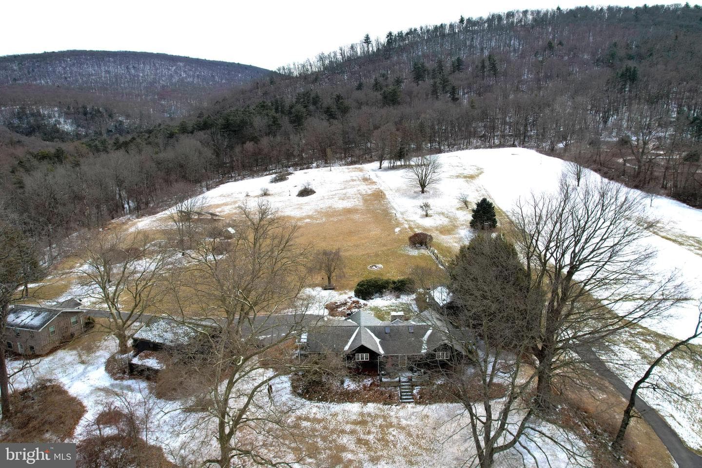 448 Hecla Road photo 81