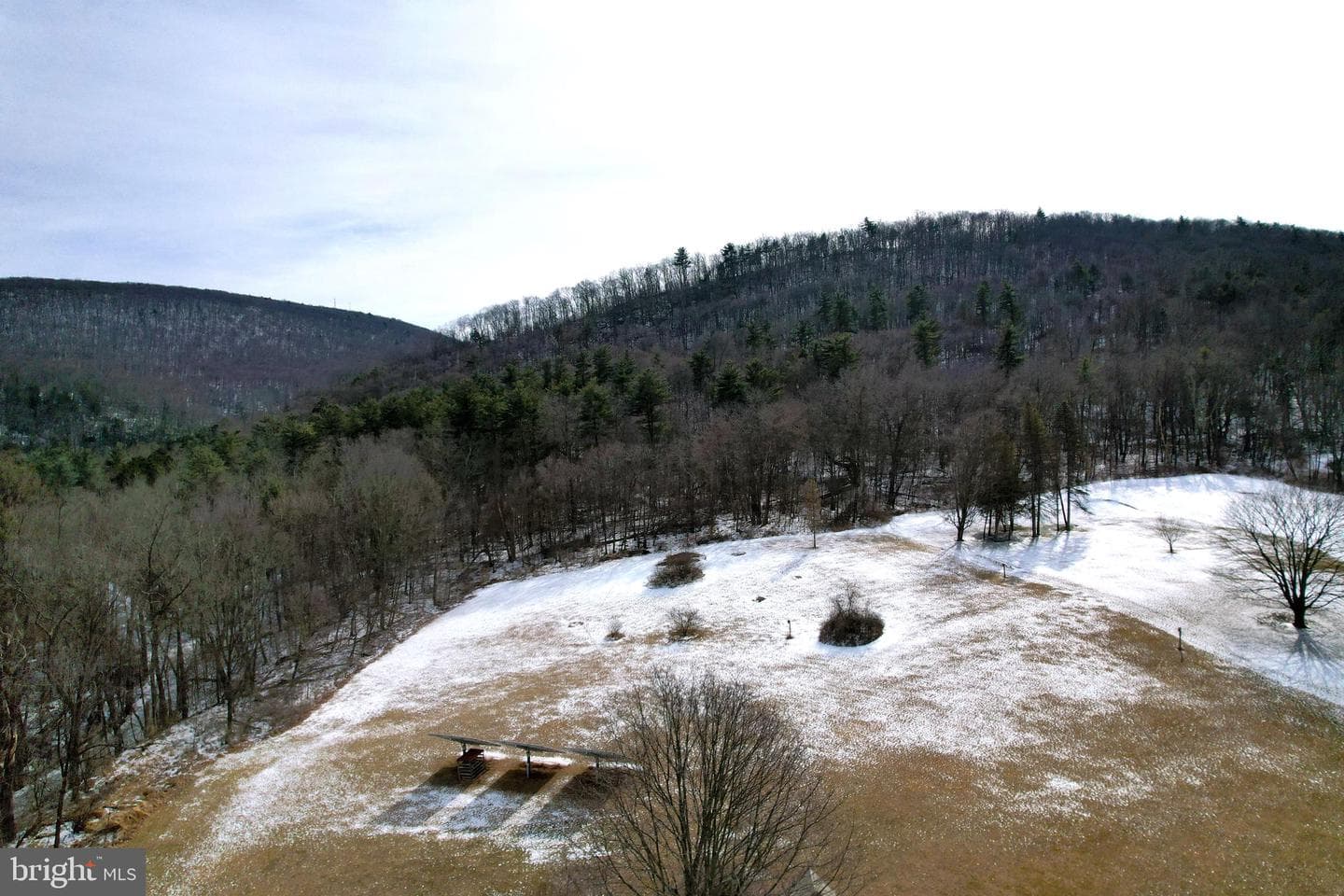 448 Hecla Road photo 82