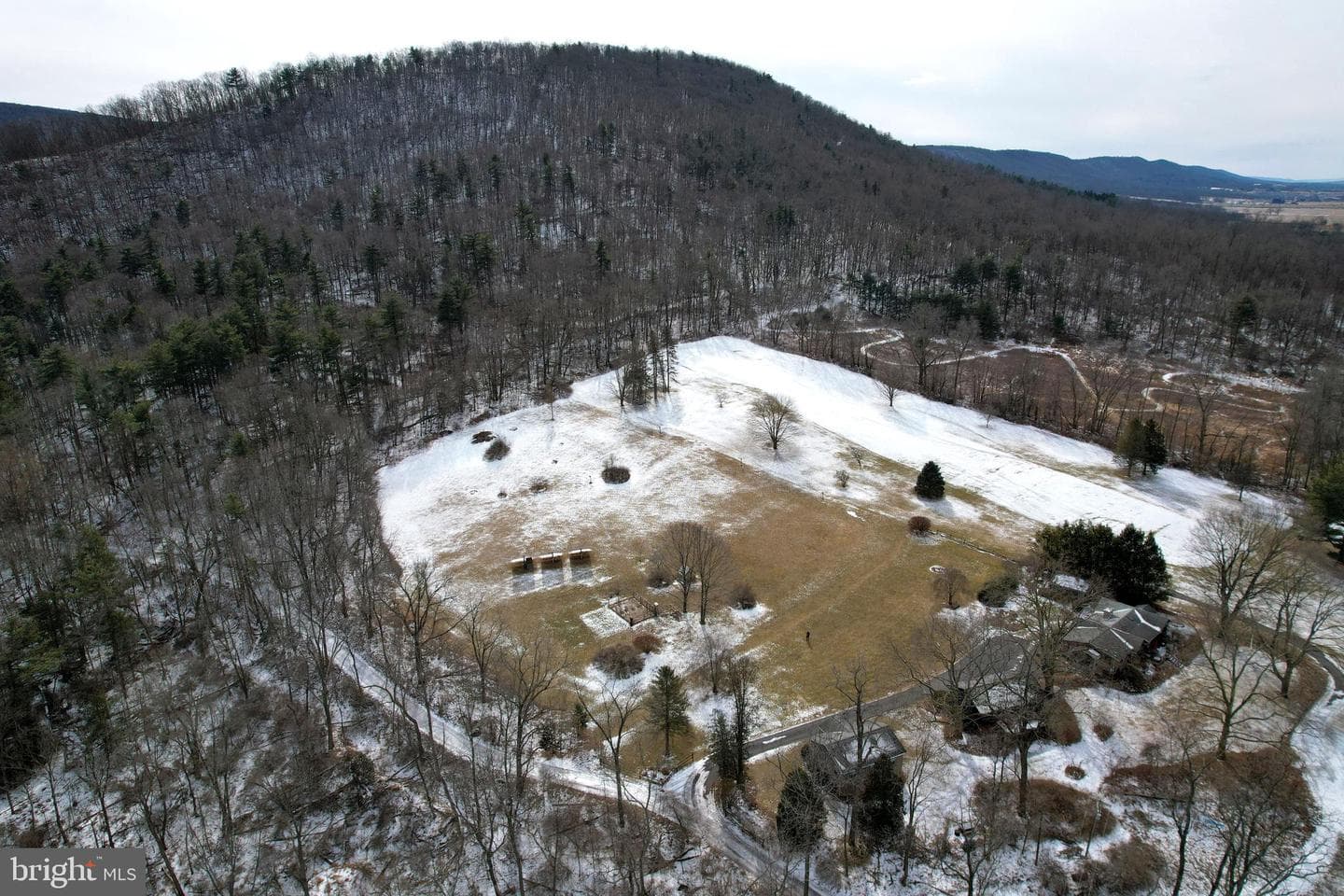 448 Hecla Road photo 85