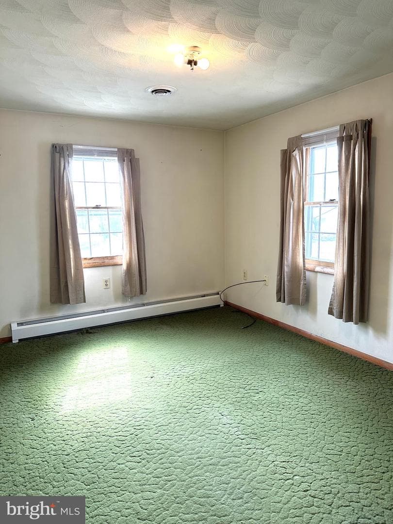 228 N McAllister Street photo 12
