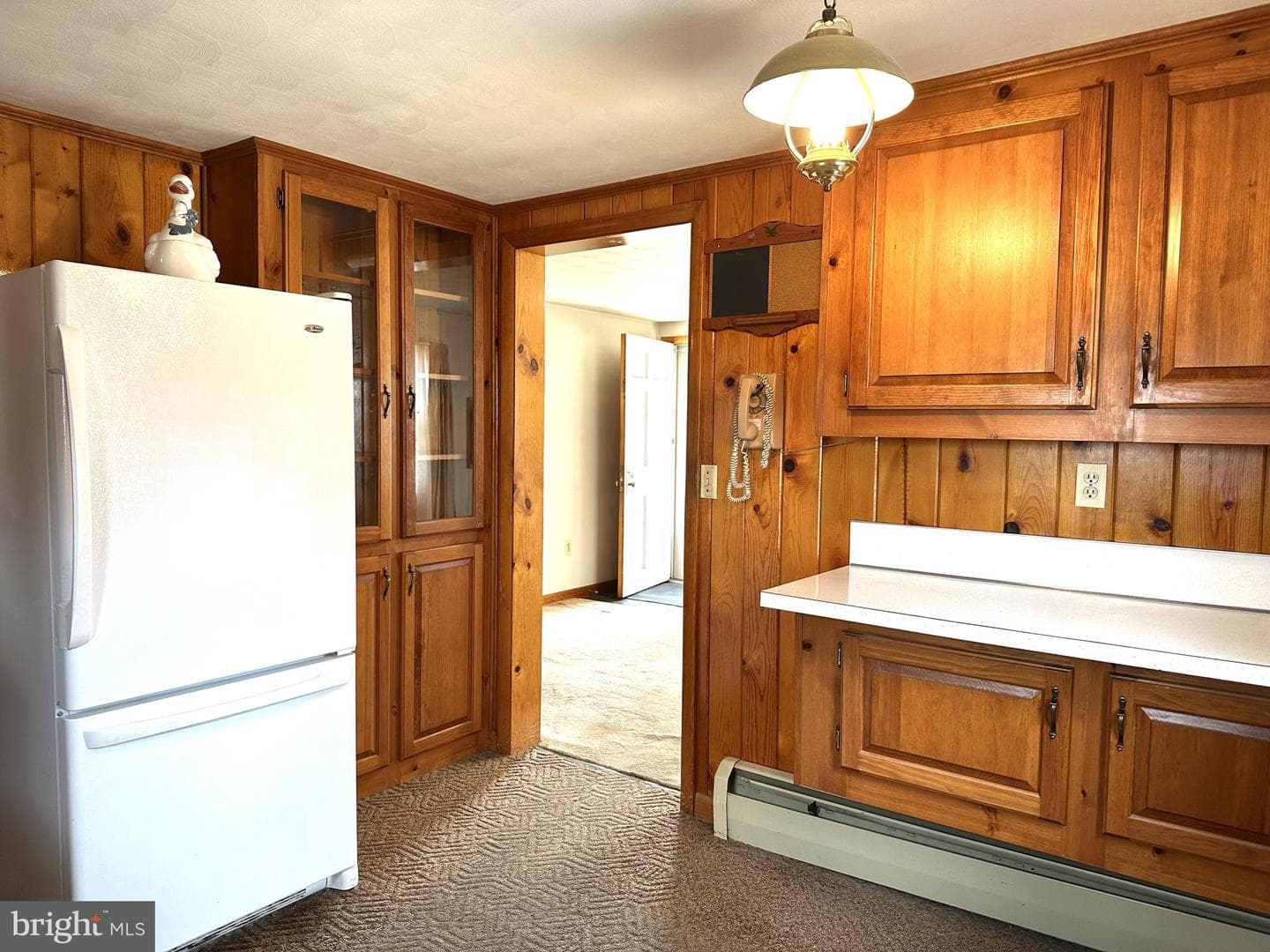 228 N McAllister Street photo 7