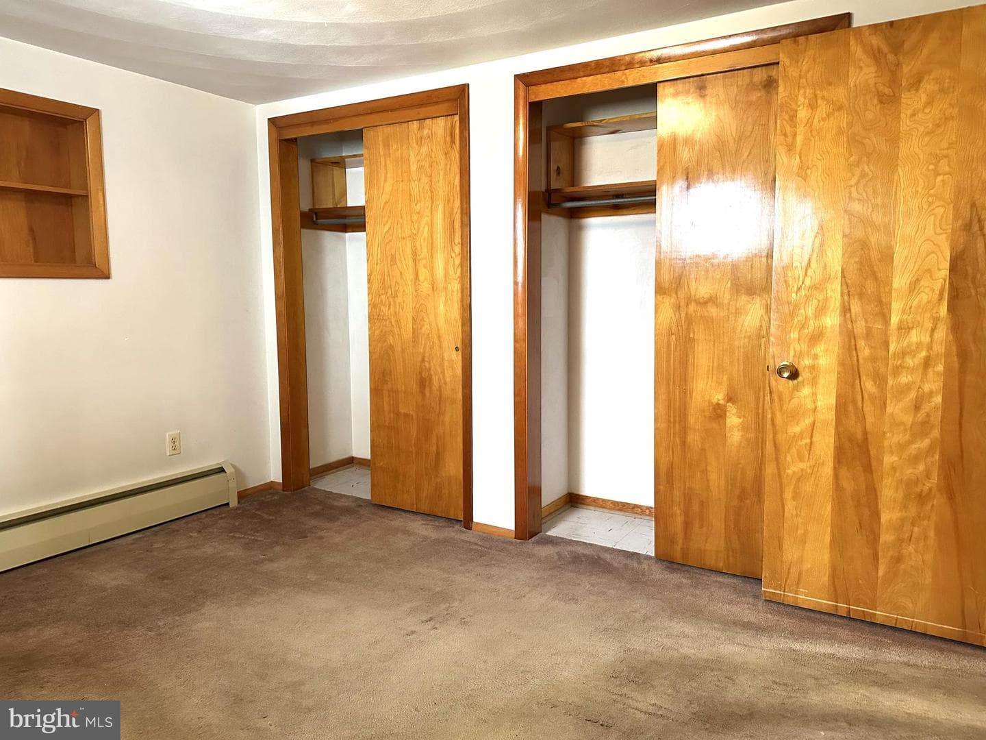 228 N McAllister Street photo 9