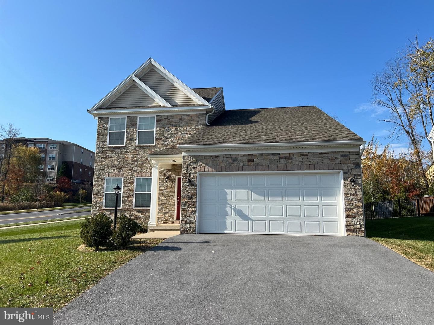 106 Deans Way photo 1